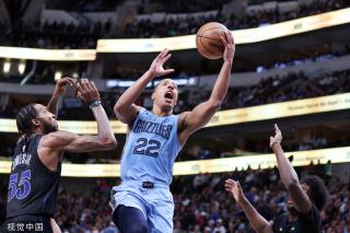 廷国家队共 廷国家队共