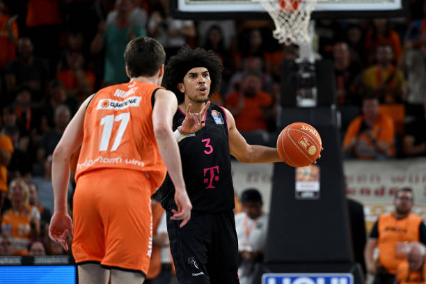 能决定命运 能决定命运