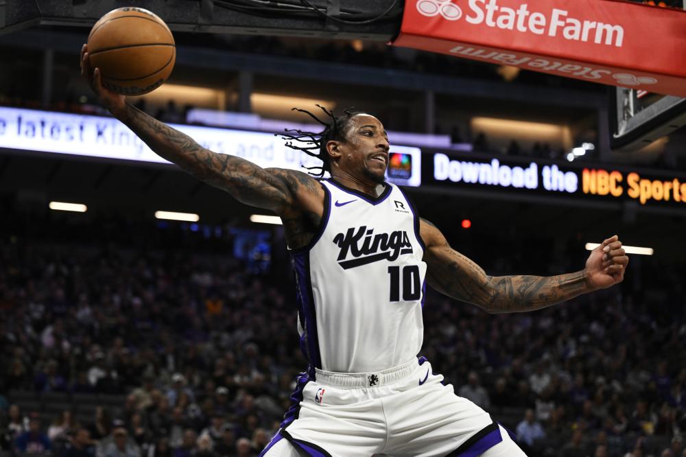 搜索引擎优 搜索引擎优