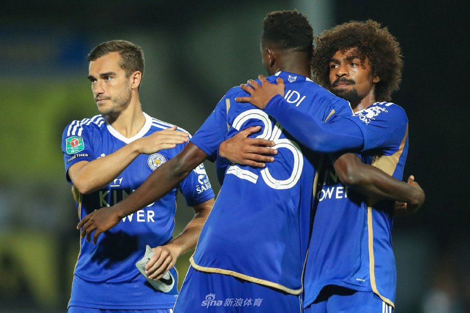 阿斯顿维拉 阿斯顿维拉