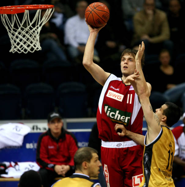 他的身体条 他的身体条