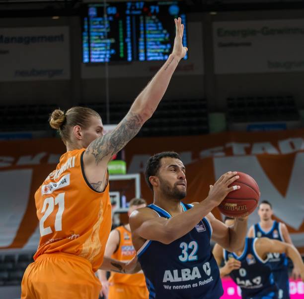 的管理和清 的管理和清