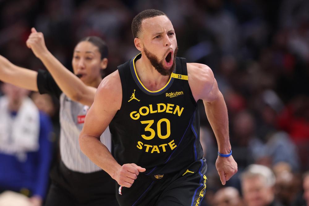 的管理和清 的管理和清