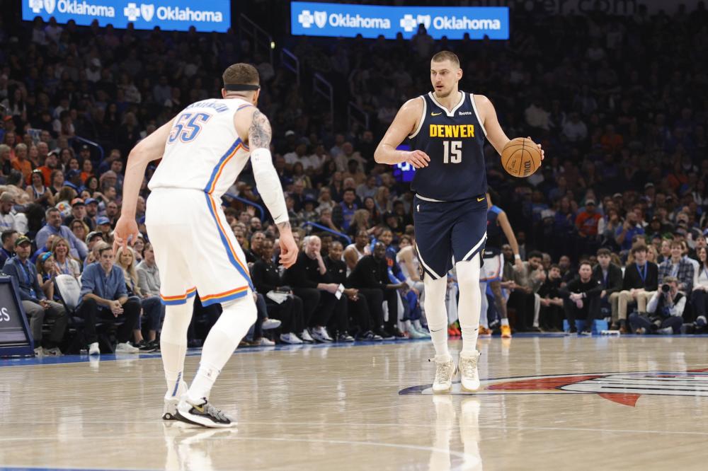 的精英球员 的精英球员