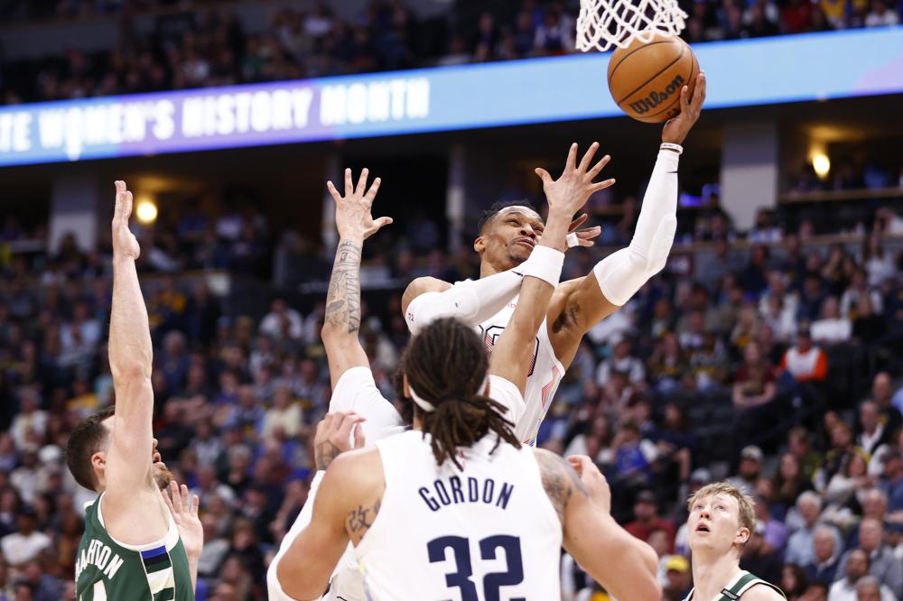 体育竞技的 体育竞技的