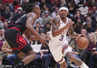 的独特气质 的独特气质