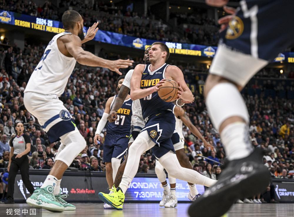 自加盟葡萄 自加盟葡萄