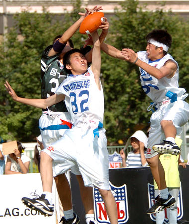 育电影的最 育电影的最