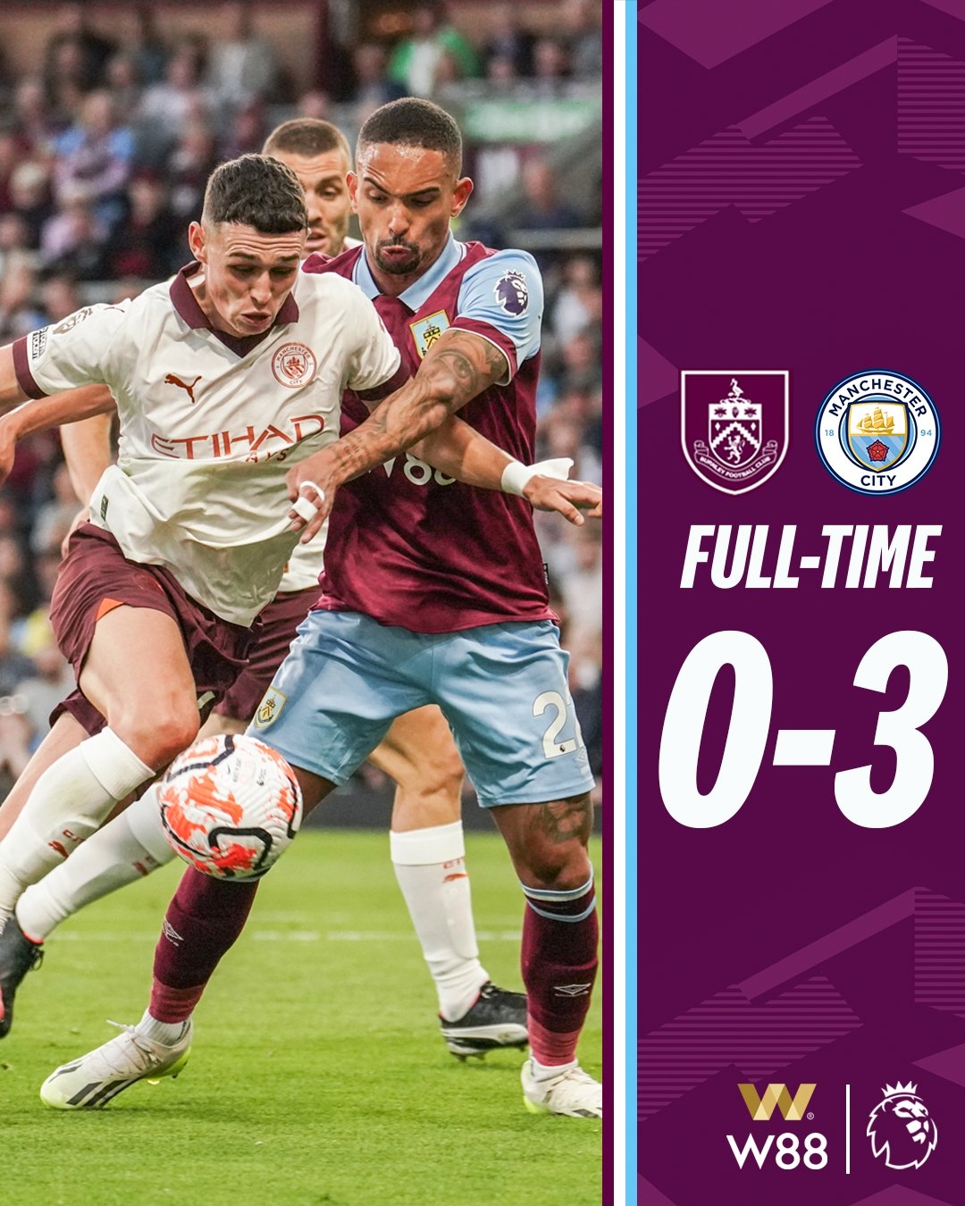 的博弈暗线 的博弈暗线