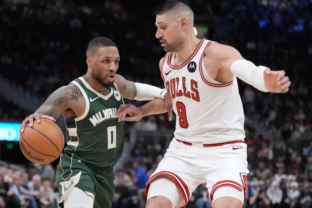 与以往不同 与以往不同