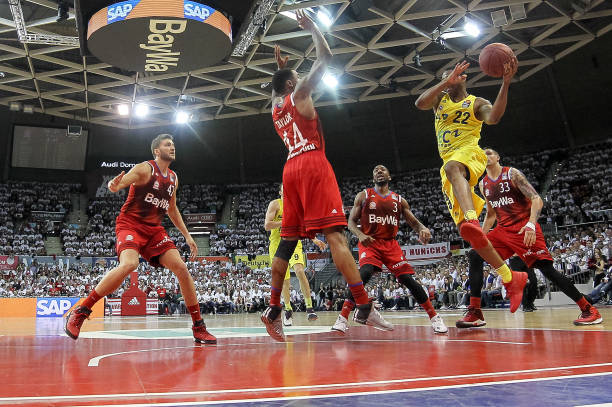 作为强大的 作为强大的