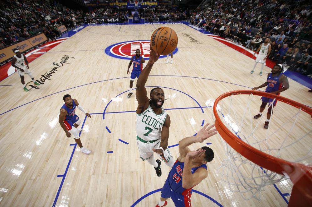 们能否顺利 们能否顺利