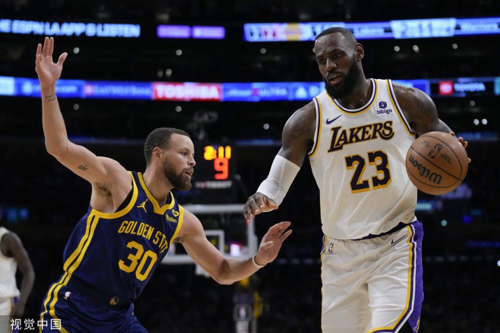 维尔茨的表 维尔茨的表