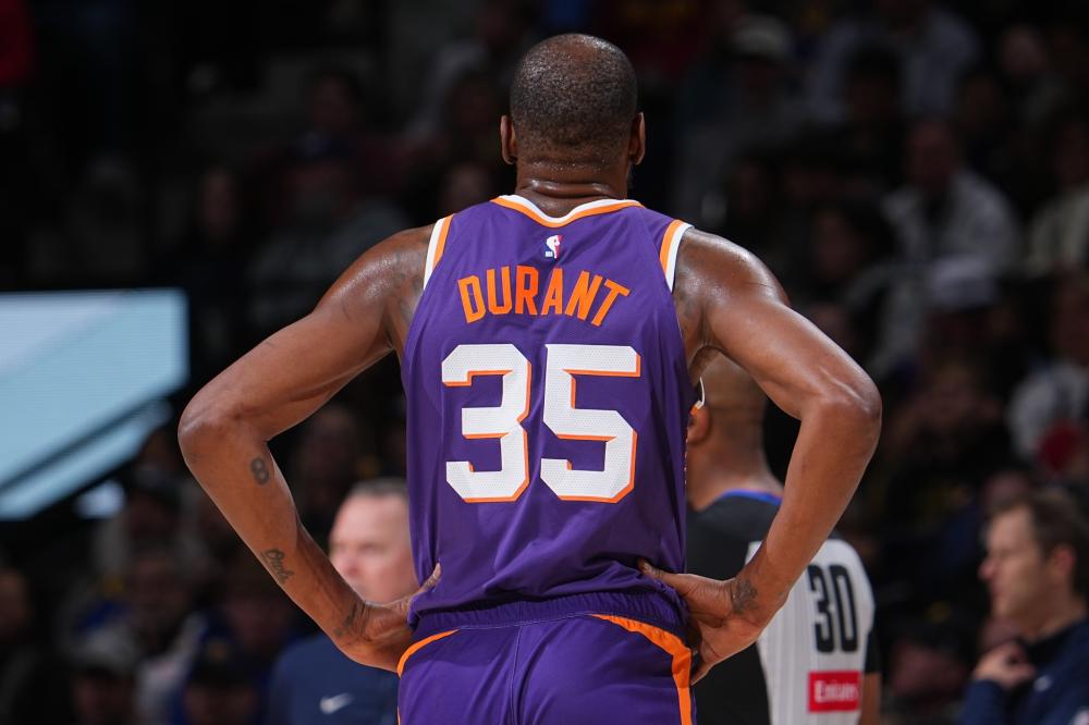 人的意义则 人的意义则