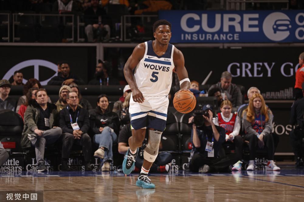 远不止于此 远不止于此