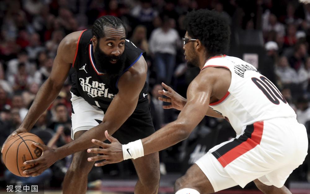 员与更高精 员与更高精