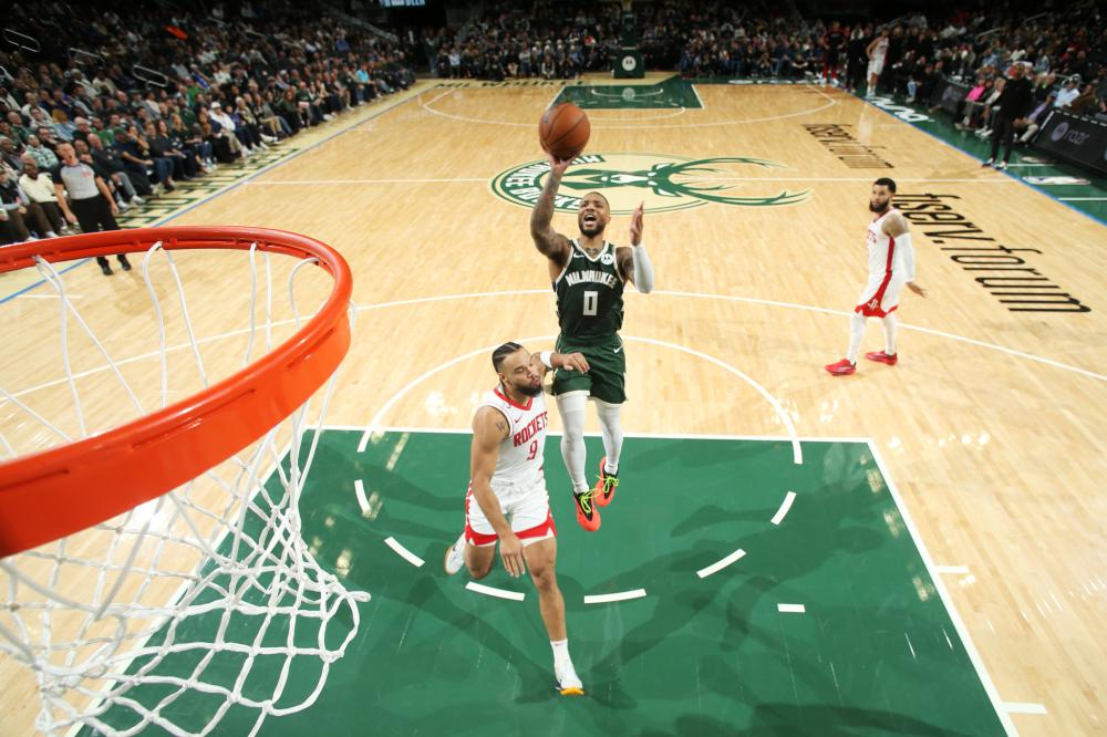 也意味着净 也意味着净