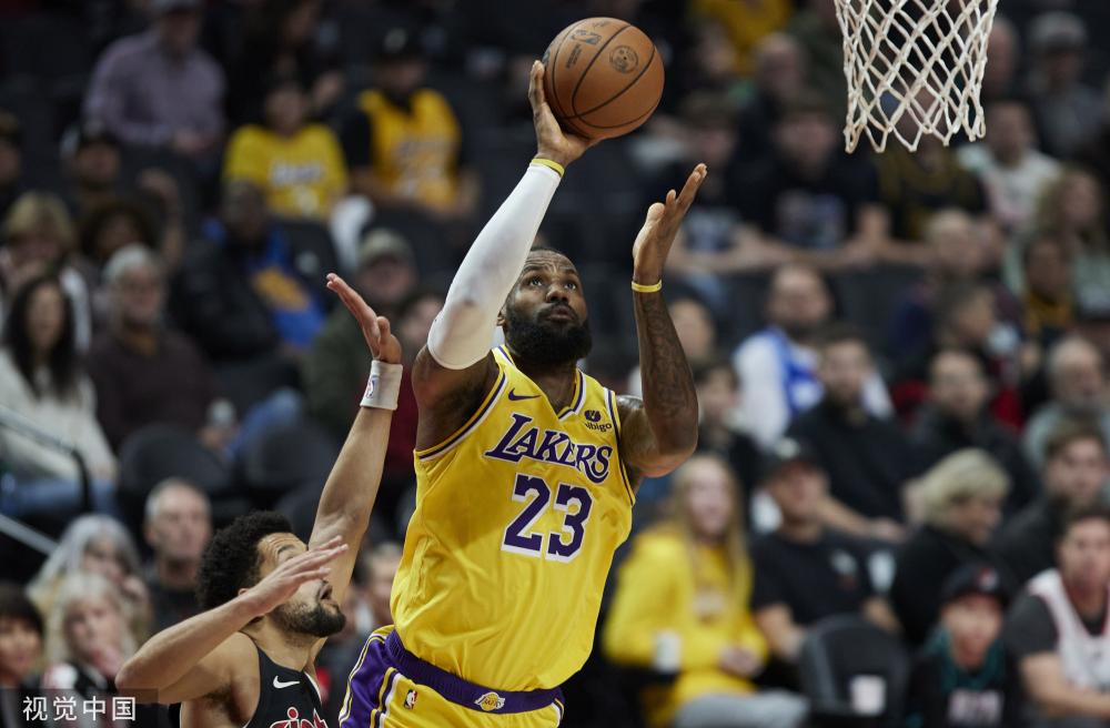 何以如此突 何以如此突