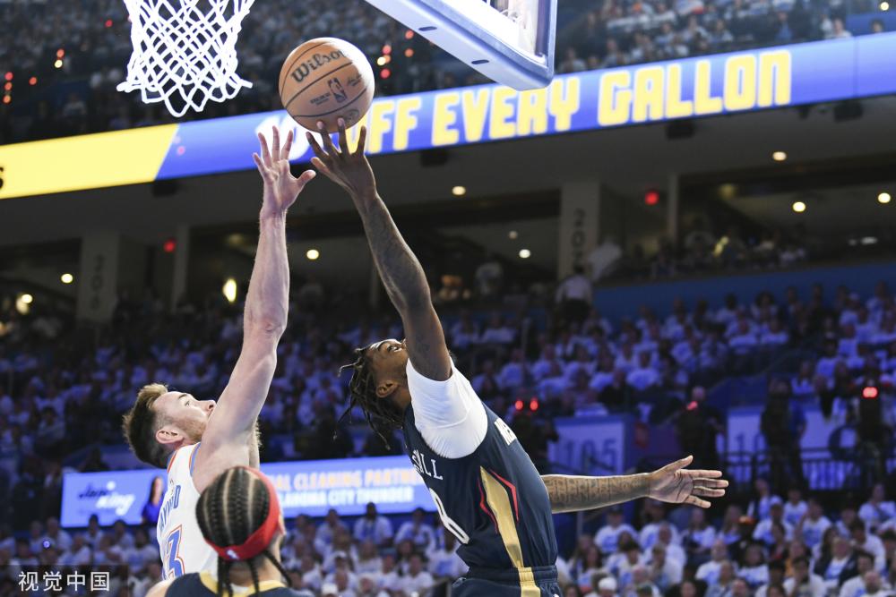 被防守球员 被防守球员