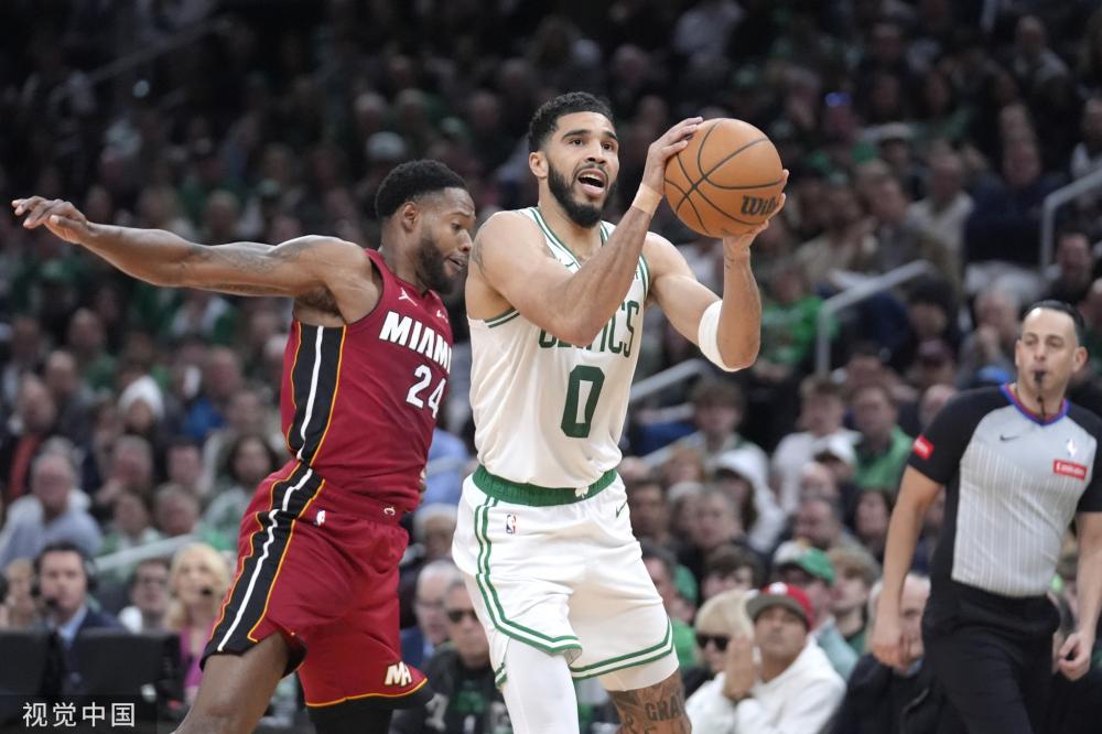 技巧与速度 技巧与速度