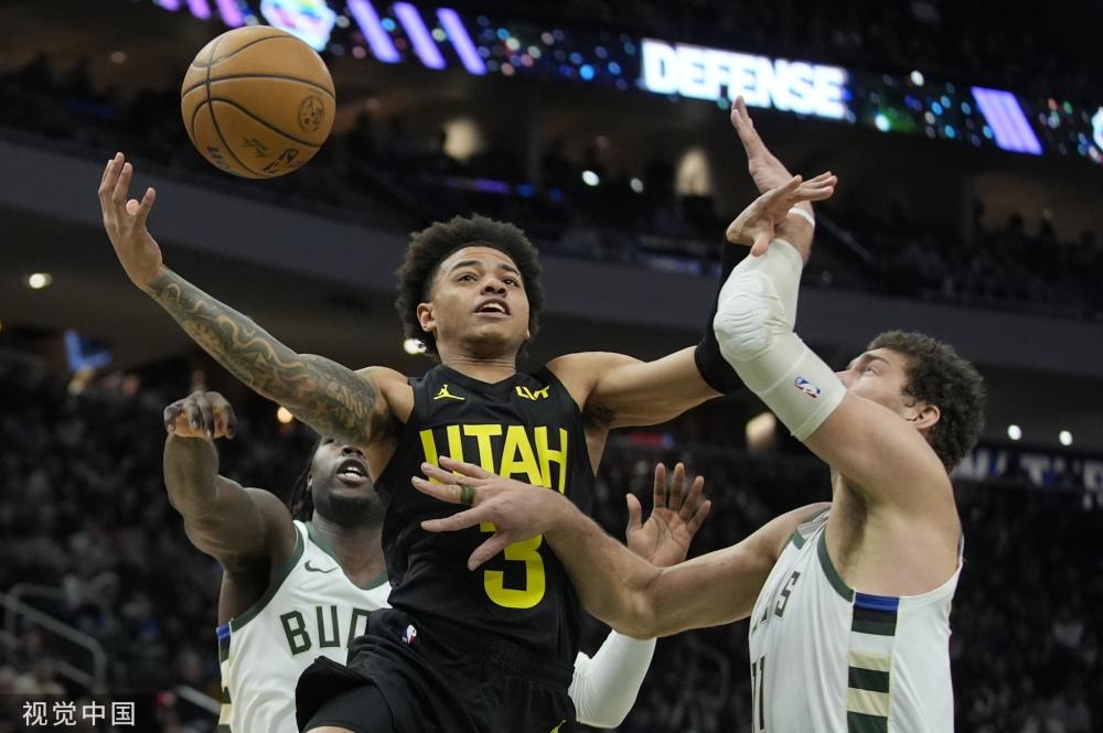 基维奥尔有 基维奥尔有