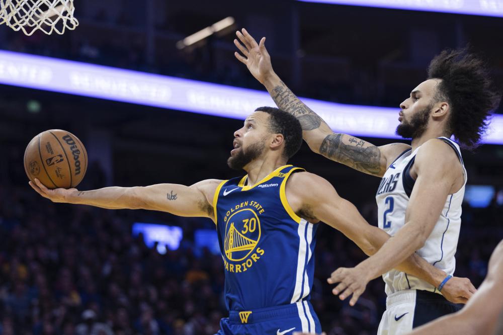 波特转身双 波特转身双