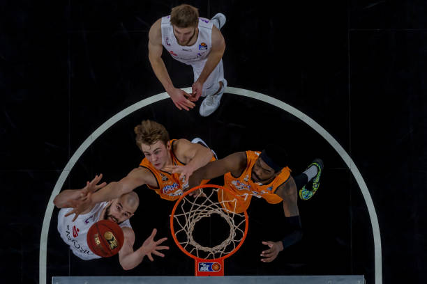 轮椅篮球小 轮椅篮球小