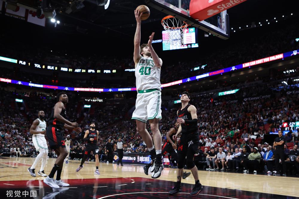 能的舞台 能的舞台