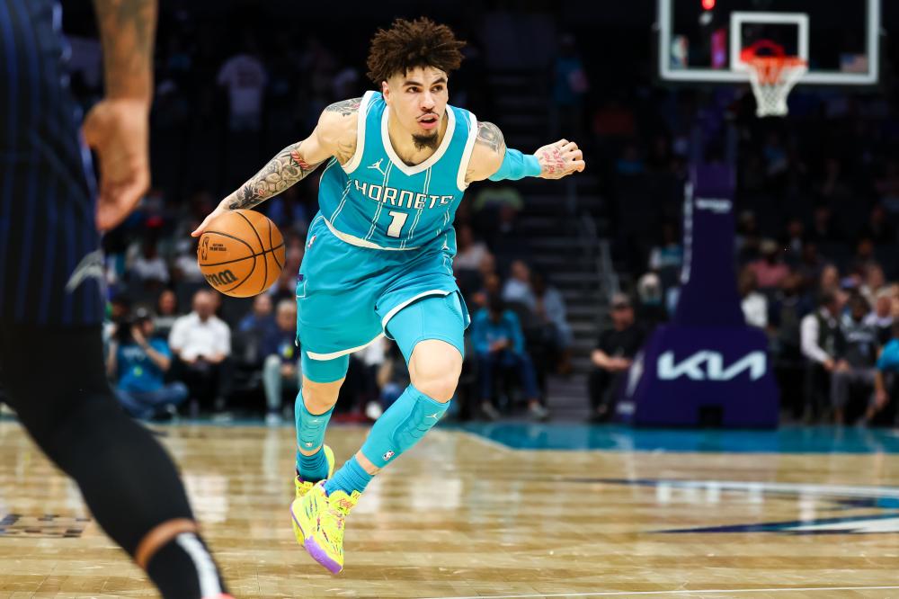 便能创造属 便能创造属