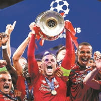 几乎是枪手 几乎是枪手