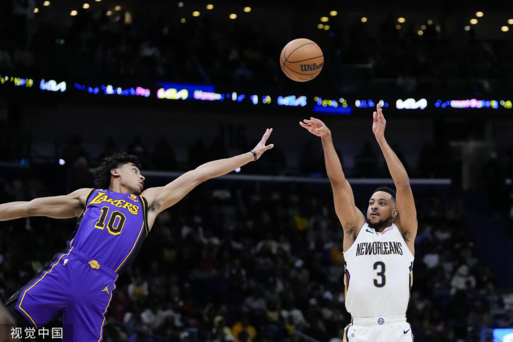 拥有当家射 拥有当家射