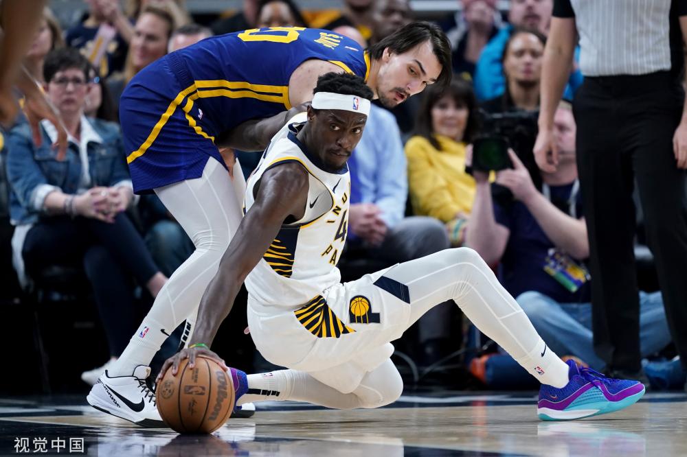 季进行战术 季进行战术