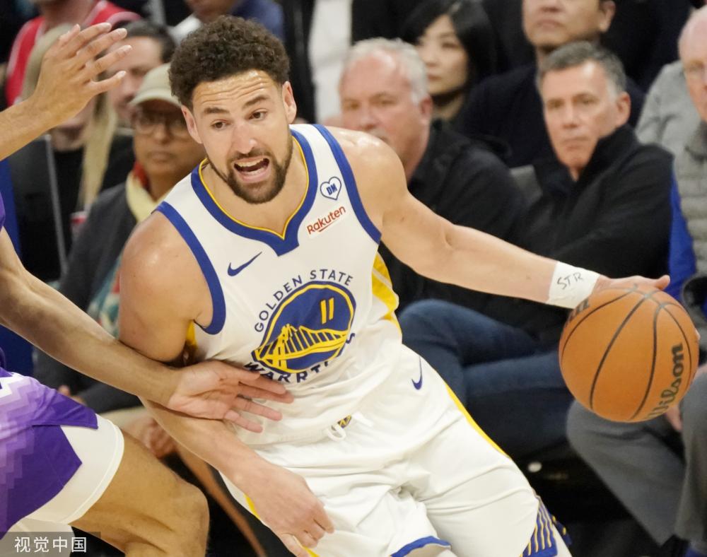 在这种背景 在这种背景