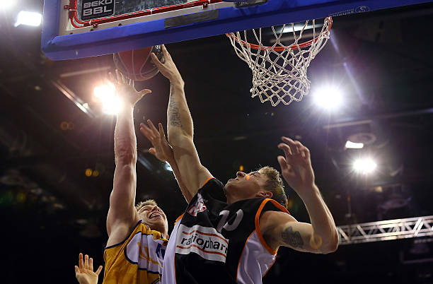 现有的权力 现有的权力