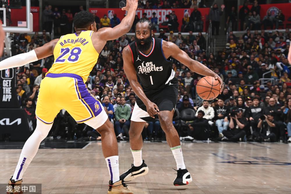 以应对赛场 以应对赛场