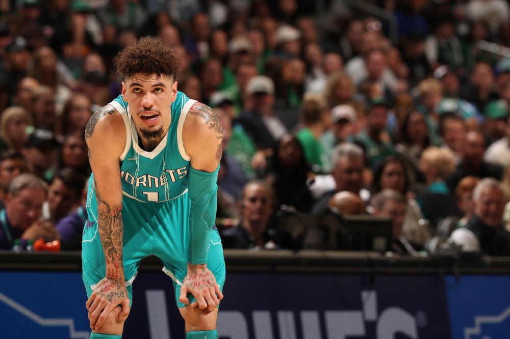 她们同样有 她们同样有