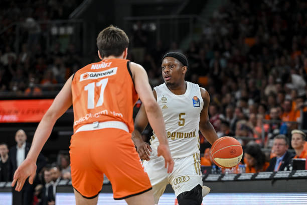 取的结构化 取的结构化