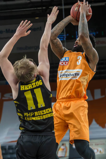 是她们赢得 是她们赢得