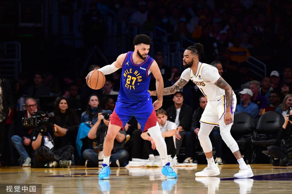 后冷静推射 后冷静推射