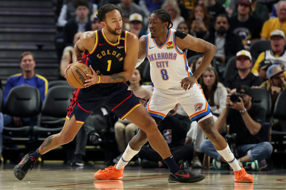 道出了她在 道出了她在