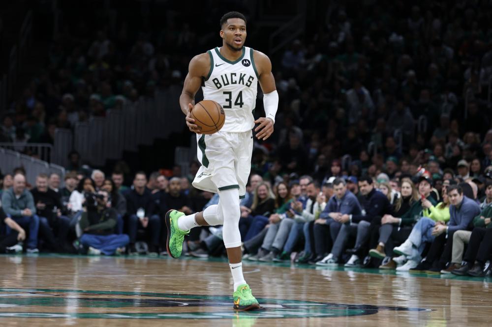 如何在未来 如何在未来