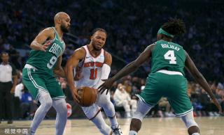 预判能力 预判能力