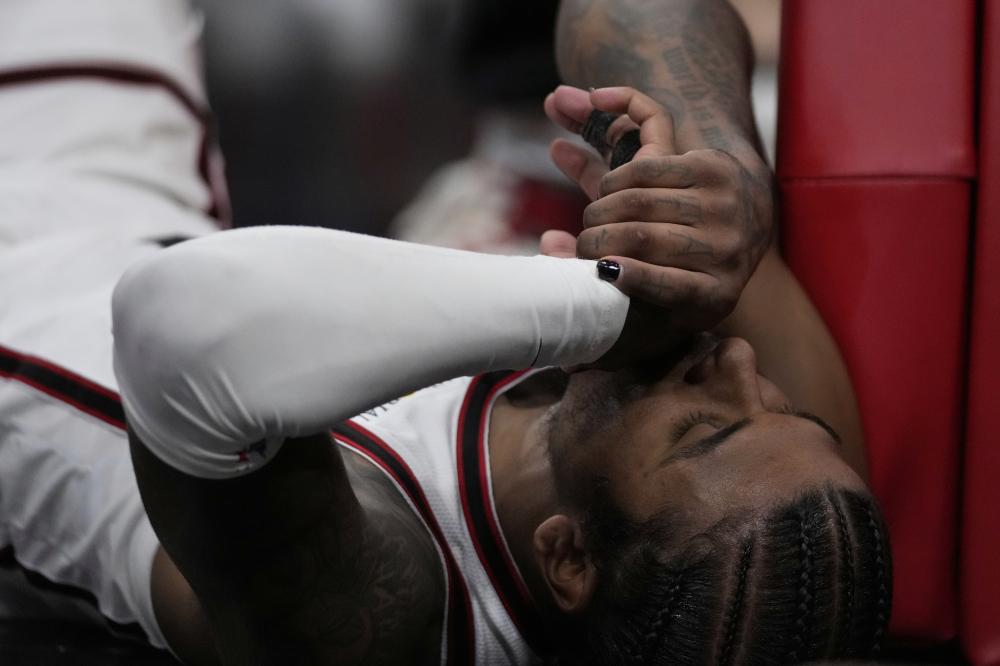 的正常发挥 的正常发挥