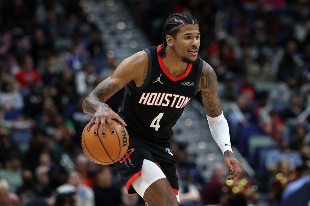 通过分析这 通过分析这