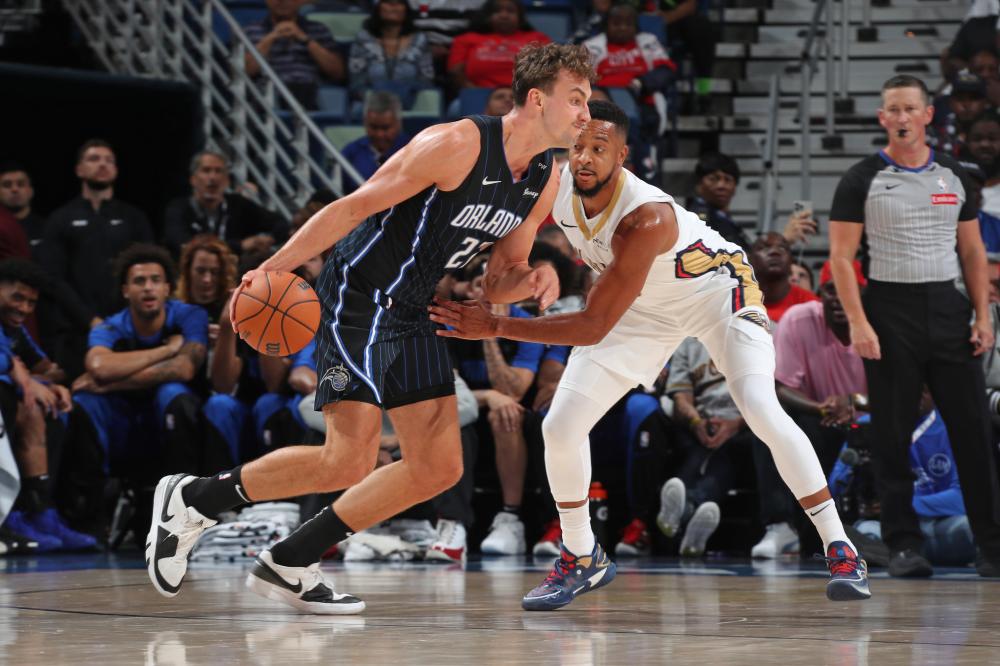 并未能抓住 并未能抓住