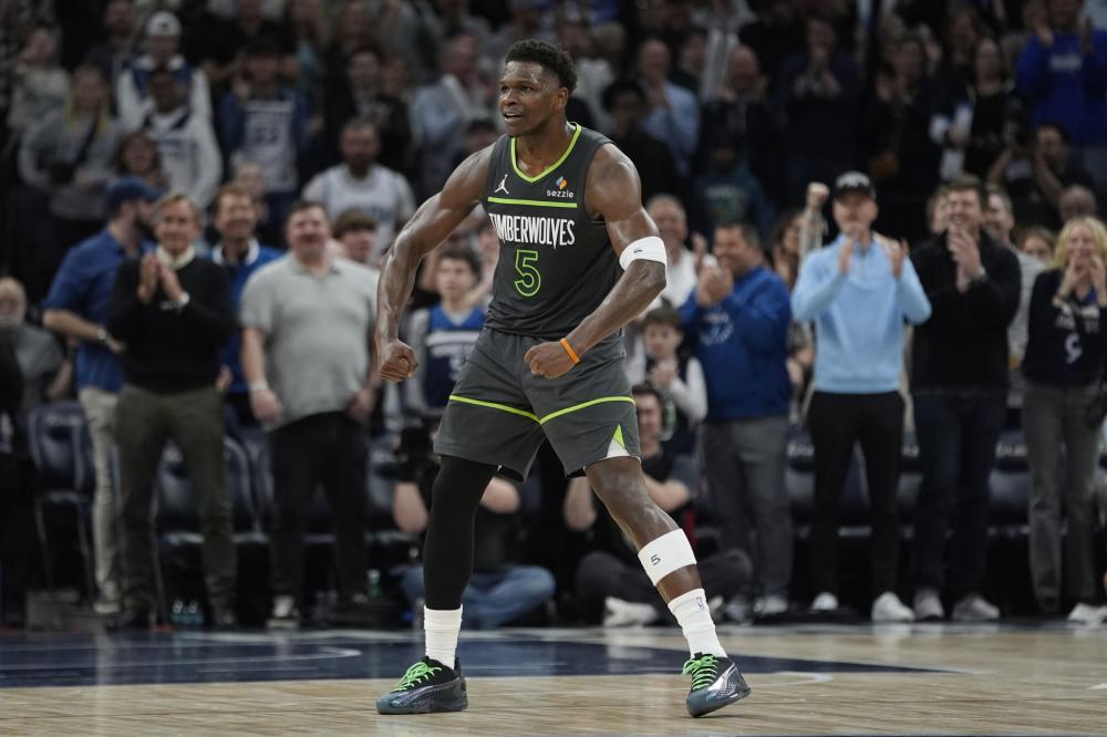 加强防守 加强防守