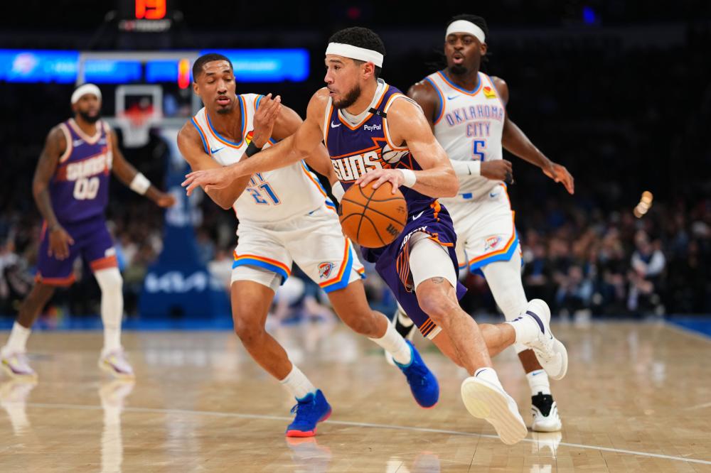 面对未来 面对未来