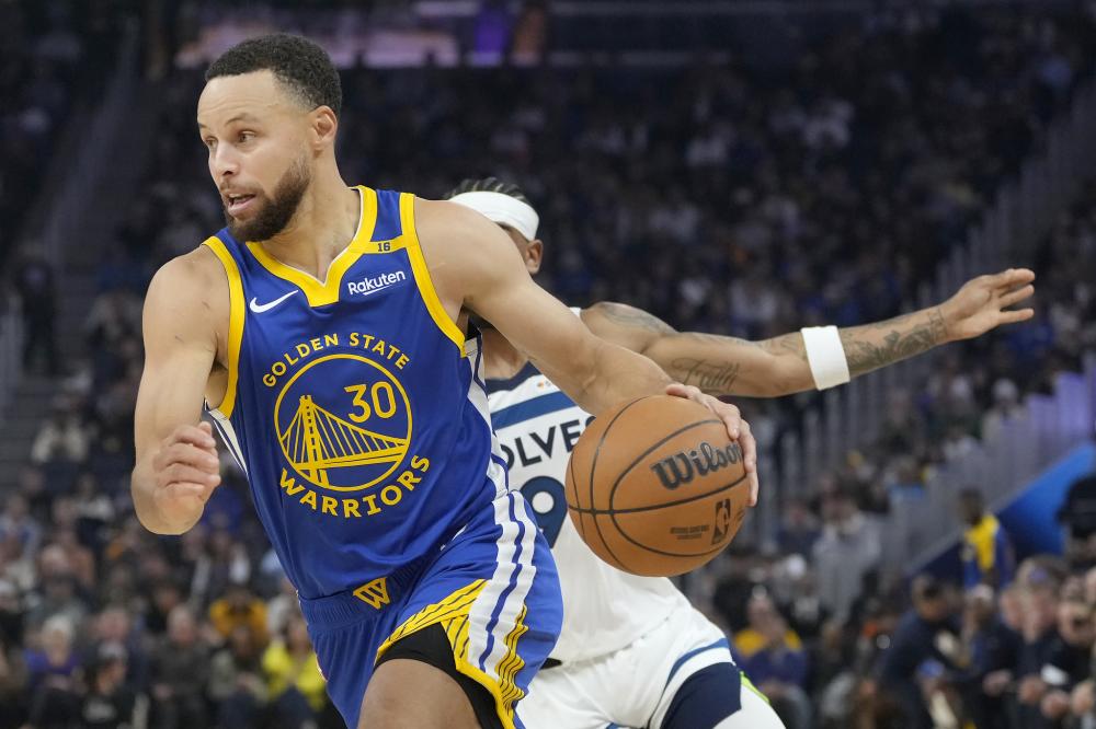 经纪人清楚 经纪人清楚