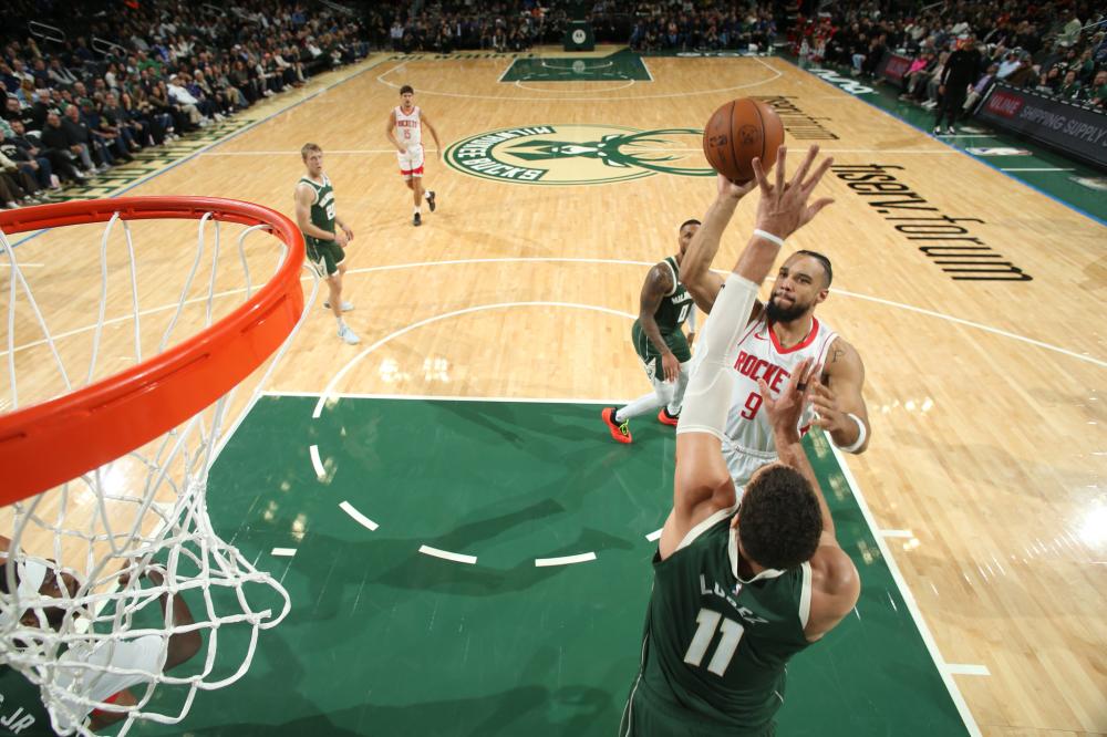 拉西离队的 拉西离队的