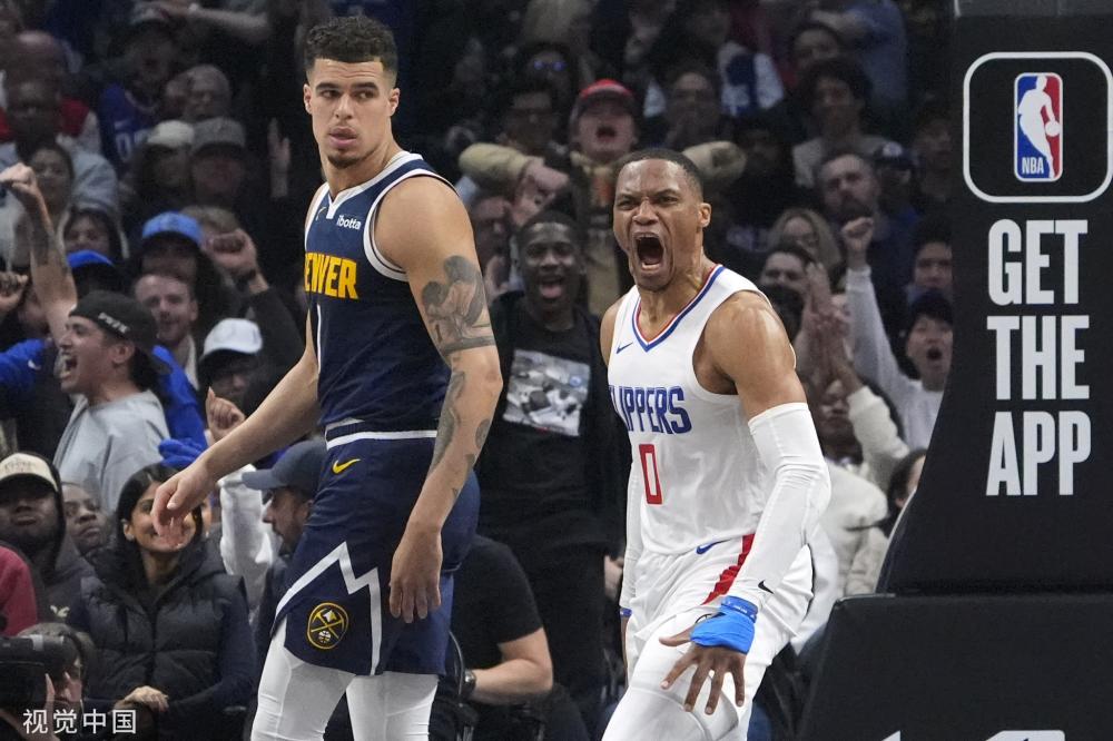 厚的阵容 厚的阵容